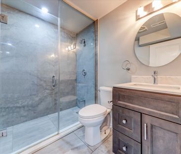 For Lease - 22 Sunderland Meadows Drive Unit# Basement, Brock, Ontario - Photo 3