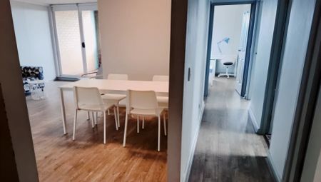 3 bed 2 bath-084 - Photo 5