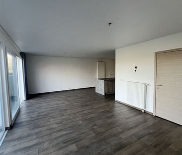 Appartement te RONSE (9600) - Photo 3