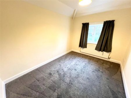 Cavendish Road, Ilkeston, Derbyshire, DE7 - Photo 4