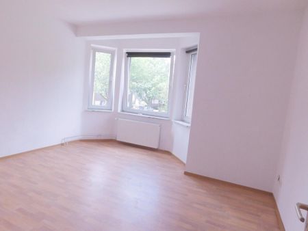 Gelderblomstr. 59, 47138 Duisburg OT Obermeiderich - Photo 3