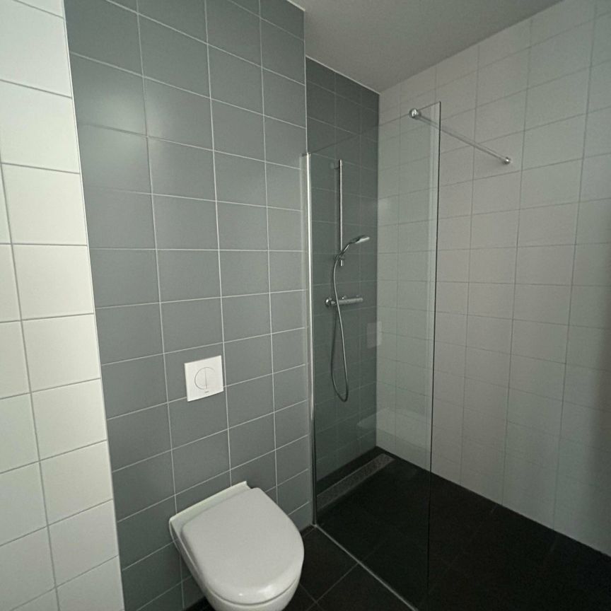 Flying Dutchmanstraat - Foto 1