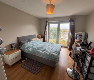29 South Studios, Belfast, BT9 7BS - Photo 5