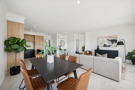 Ready Now - Move in For Christmas - Photo 5