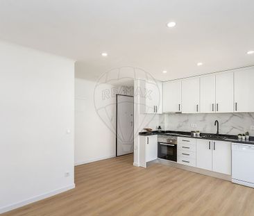 Apartamento T2 em Setúbal - Photo 5