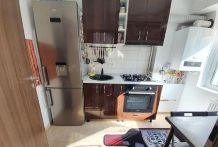 Inchirieri Apartamente 2 camere Bucuresti - Photo 4