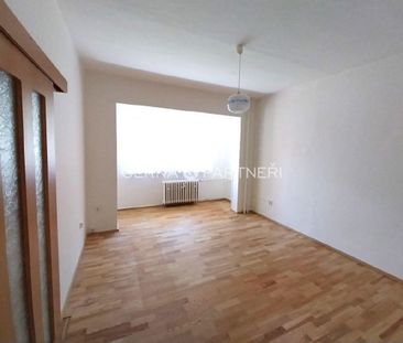 Pronájem bytu 1+1 35 m² - Фото 2