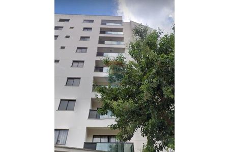 Apartamento para aluguel - Photo 4