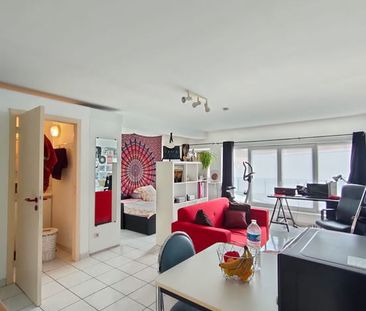 Studio te huur - Foto 5