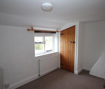 2 bedroom terraced house to rent - Photo 6