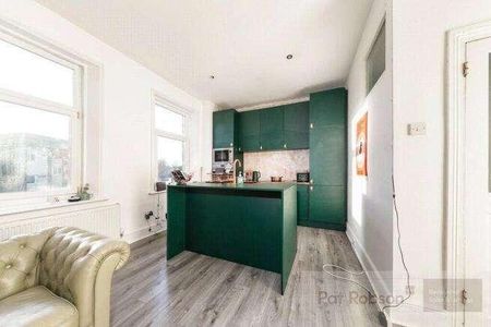 Claremont Road, Newcastle Upon Tyne, NE2 - Photo 3