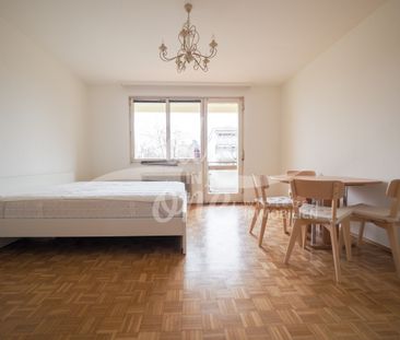 1-Zimmer Wohnung mit Balkon in Waidmannsdorf zu vermieten - Photo 2