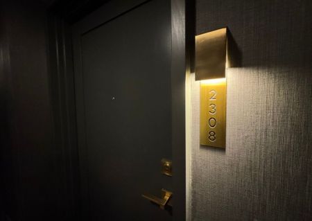 For Lease - 50 Charles Street Unit# 2308, Toronto, Ontario - Photo 5