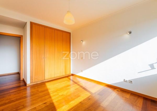 Apartamento T2 em Porto