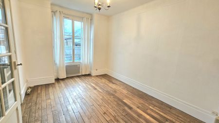 Location Appartement 3 pièces 47m² VERSAILLES 78000 - Photo 4