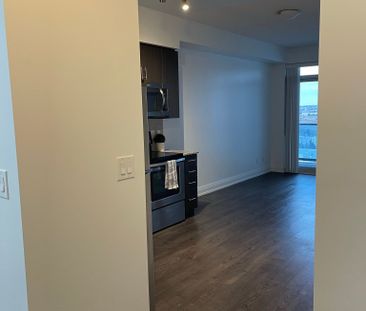 For Lease - 3700 Highway 7 N/A Unit# 1201, Vaughan, Ontario - Photo 2