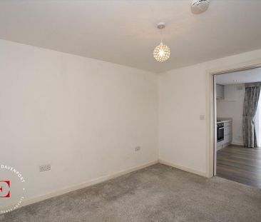 1 bedroom property to rent - Photo 1