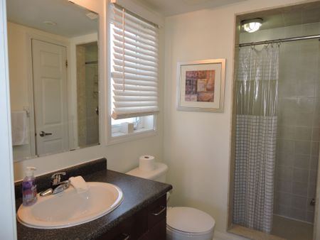 For Lease - 5035 Oscar Peterson Boulevard Unit# 24, Mississauga, Ontario - Photo 5