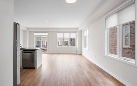 For Lease - 117 Molozzi Street, Erin, Ontario - Photo 3