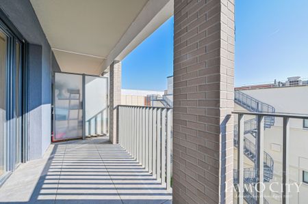 Appartement 4 pièces - 81m² - Photo 4