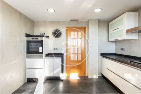 Holiday apartment in Cortes Valencianas - Foto 3