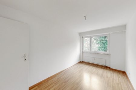 Familien willkommen! - Photo 3