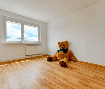 Max-Planck-Straße 24 - Photo 4