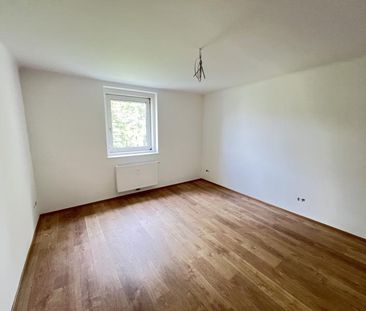 Pointnerstrasse 6/5, 4400, Steyr - Photo 2