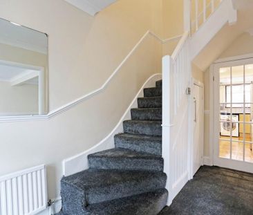 3 bedroom terraced house to rent - Photo 3