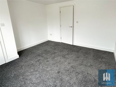 Gilthwaites Crescent, Denby Dale, Huddersfield, HD8 - Photo 3