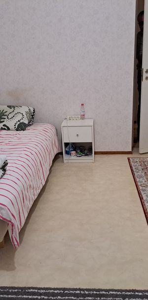 Hovslagargatan, Upplands Väsby - Foto 1