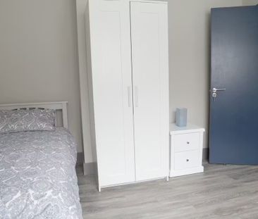 The Rise, Dublin - Photo 6