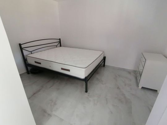 Studio/Γκαρσονιέρα για ενοικίαση Πολύχρονο (Παλλήνη) - Φωτογραφία 1
