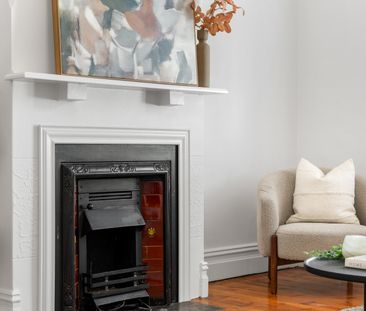 9 Wilton Terrace, Torrensville SA 5031 - House For Rent | Domain - Photo 4