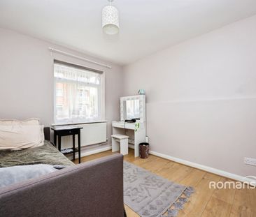 2 bedroom apartment to rent - Photo 6
