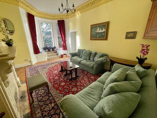 Witham View, Drury Lane, Lincoln - Photo 1