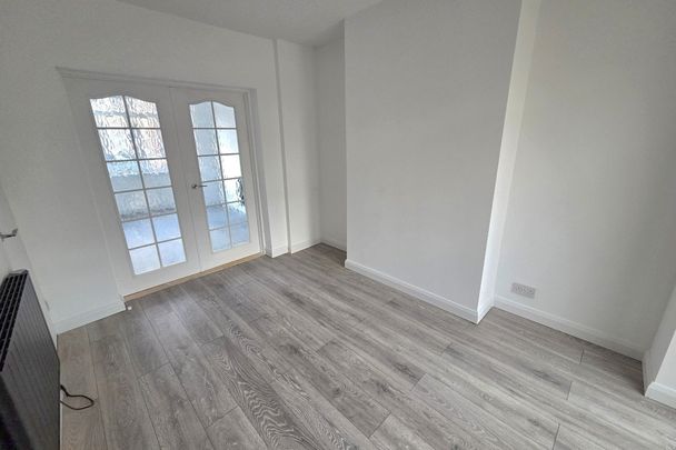 Rothesay Road - Photo 1