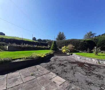 4 bedroom detached house to rent - Photo 5