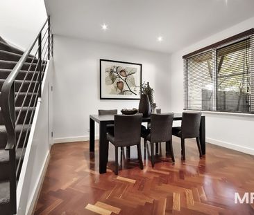 13 Commercial Road, South Yarra - Photo 5