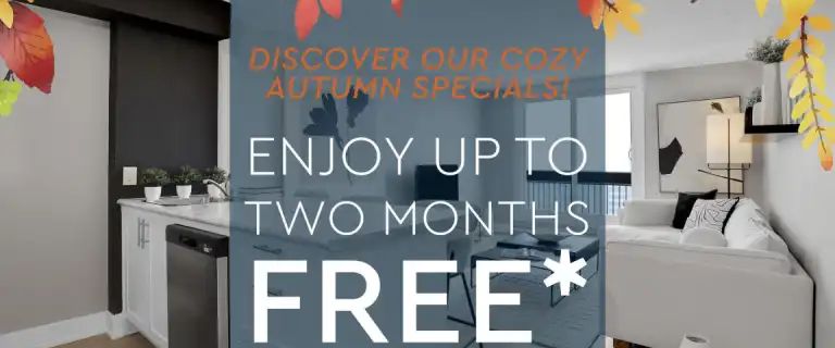 Aspen Tower Apartments | 2935 Richmond Road, Ottawa - Photo 1