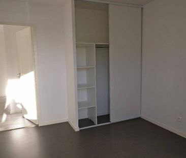 Location appartement t3 74 m² à Nantes (44300) Pont du Cens - Petit... - Photo 5