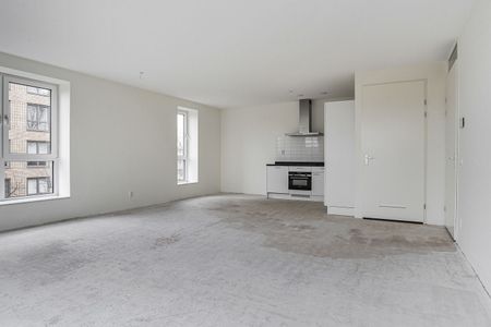 Appartement te huur: Loevesteinlaan 379-D 2533 AM Den Haag - Photo 5