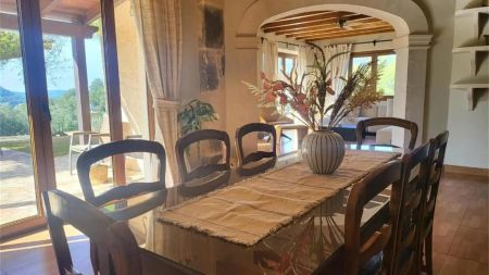 Casa o chalet de alquiler en Felanitx Poble - Foto 3