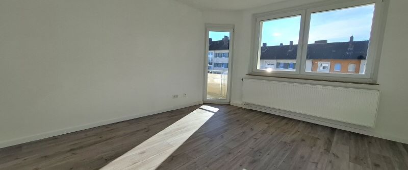 In den Leibnizgärten… - Photo 1