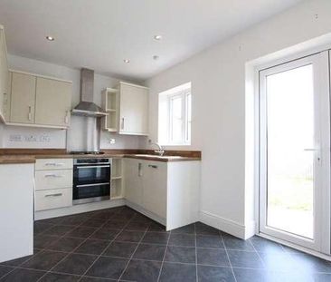 Langley Grove, Twyning, GL20 - Photo 6