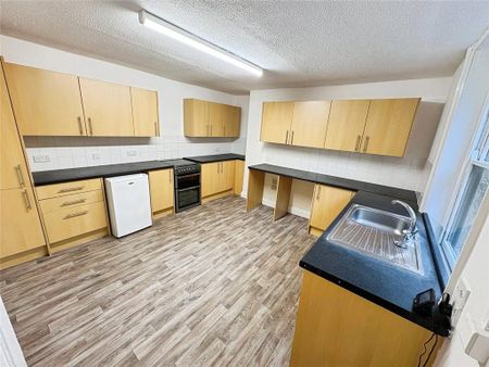 3 bedroom house to rent - Photo 5