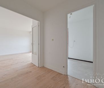 Location Appartement 2 pièces 44m² CACHAN 94230 - Photo 4