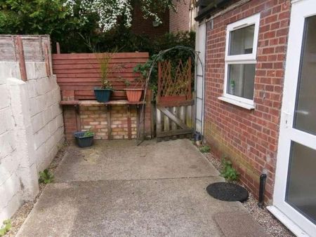 Stracey Road, Norwich, NR1 - Photo 5