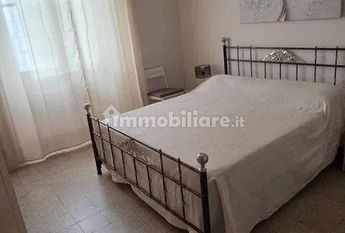 Trilocale via Milazzo, Marina di Pisa, Pisa