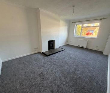 2 bedroom bungalow to rent - Photo 6